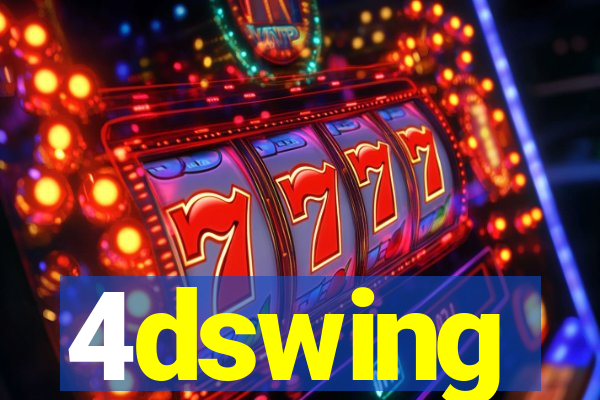 4dswing