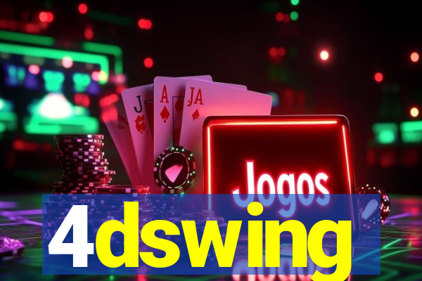 4dswing