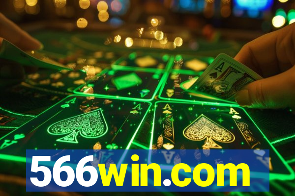 566win.com