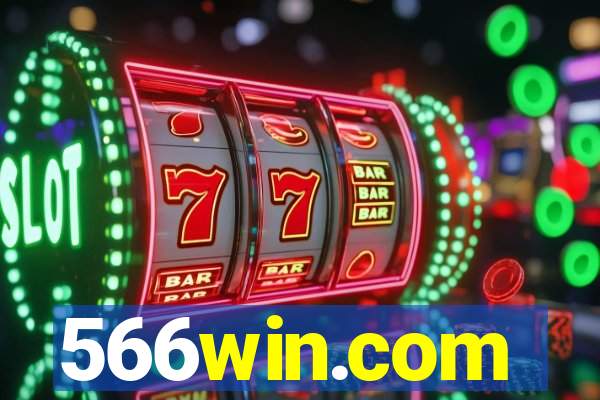 566win.com