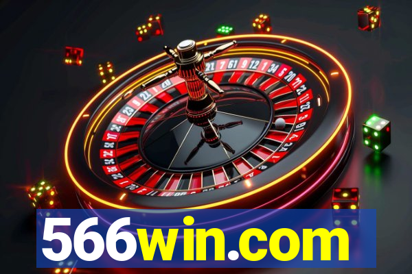 566win.com