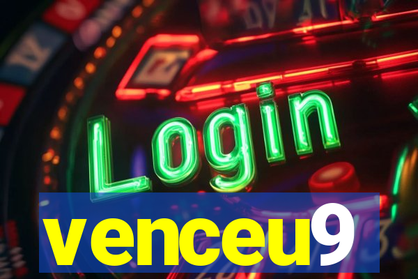 venceu9