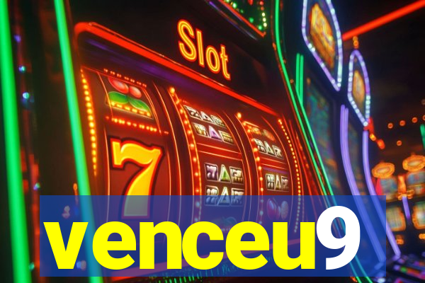 venceu9