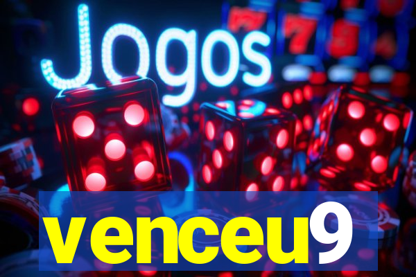 venceu9