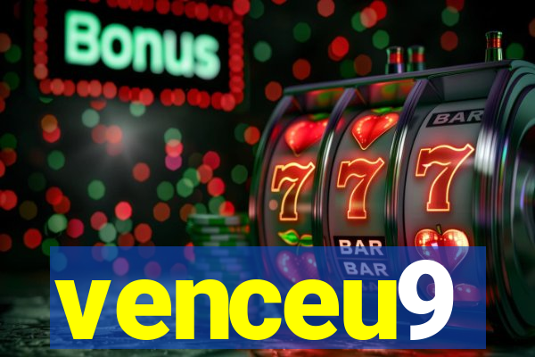 venceu9