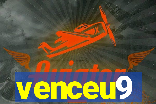 venceu9