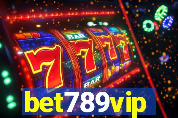 bet789vip