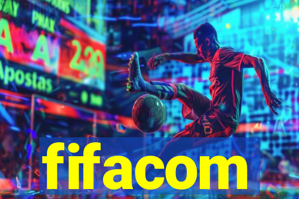 fifacom