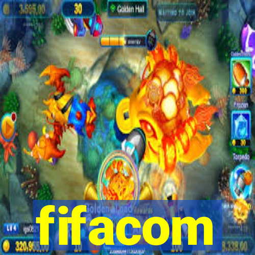 fifacom