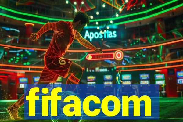 fifacom