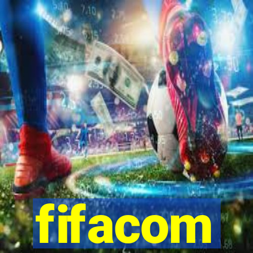 fifacom