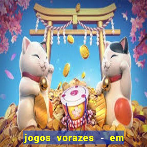 jogos vorazes - em chamas torrent