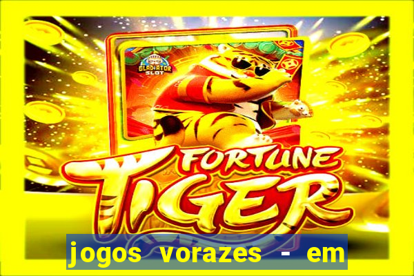 jogos vorazes - em chamas torrent