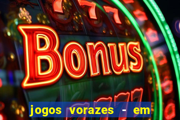 jogos vorazes - em chamas torrent