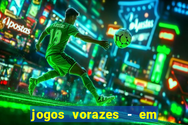 jogos vorazes - em chamas torrent