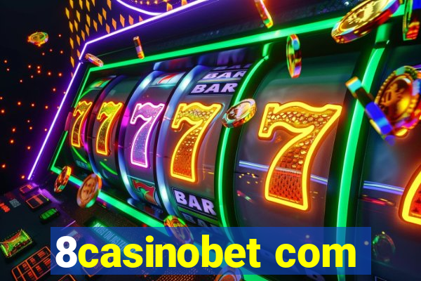 8casinobet com