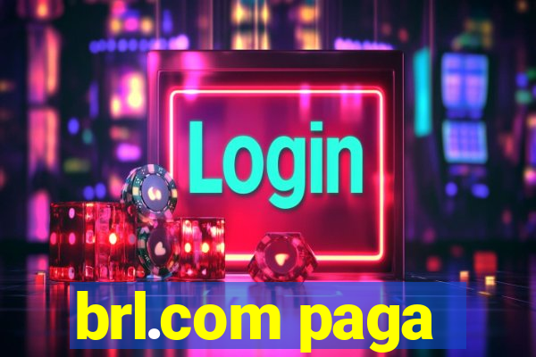 brl.com paga