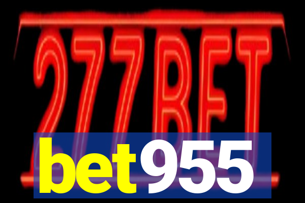 bet955