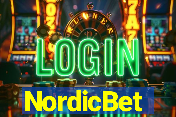 NordicBet