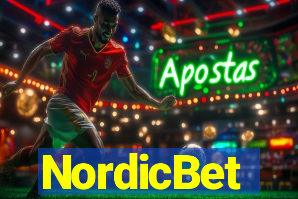 NordicBet