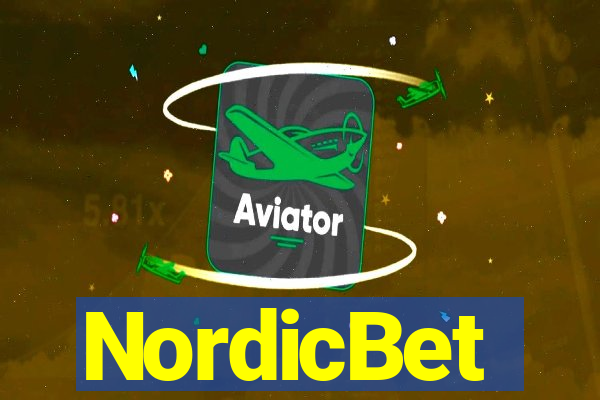 NordicBet