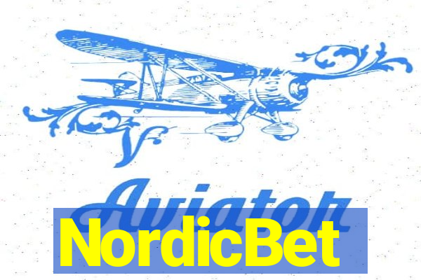 NordicBet