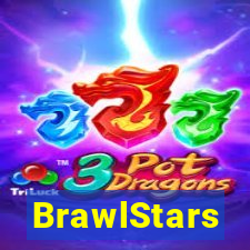 BrawlStars