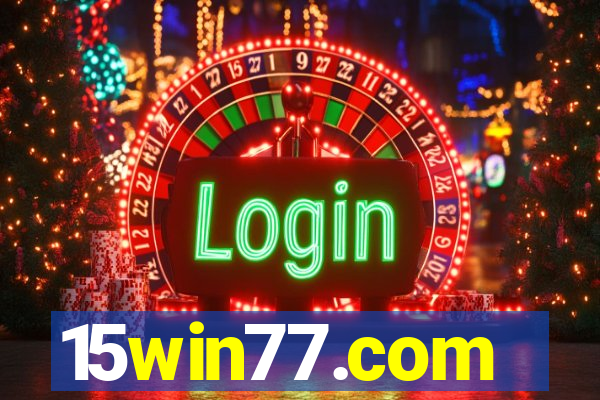 15win77.com