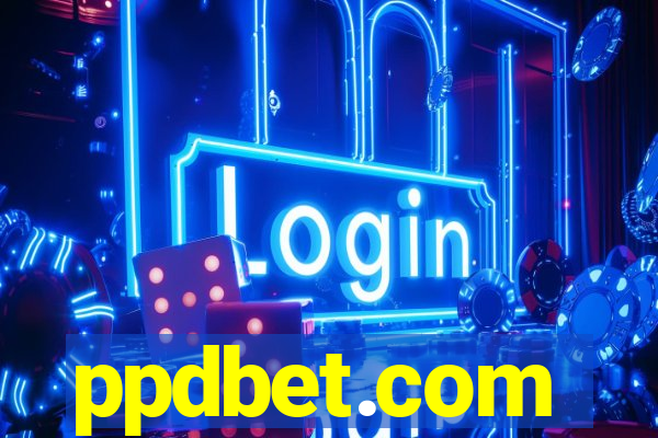 ppdbet.com