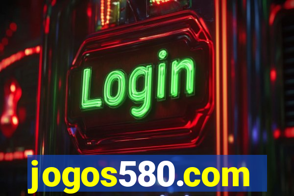 jogos580.com