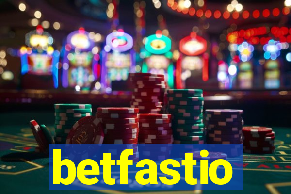 betfastio