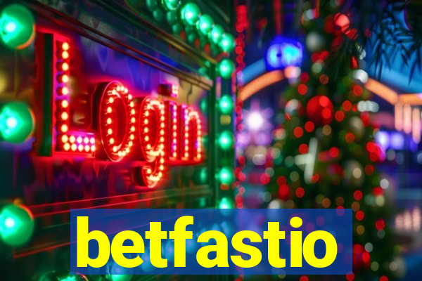 betfastio