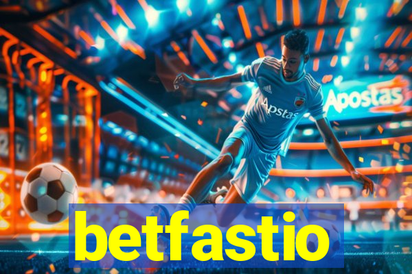 betfastio