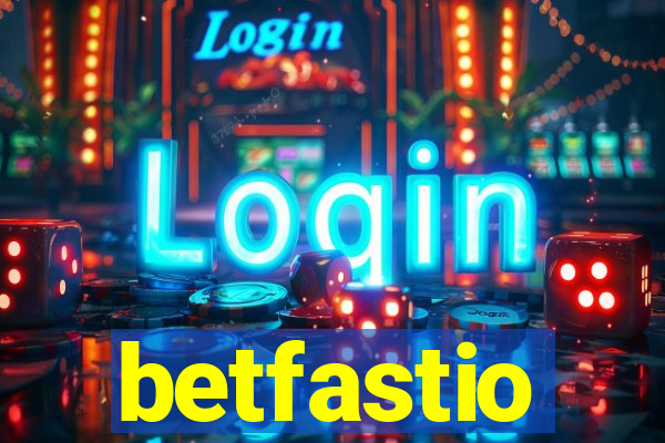 betfastio