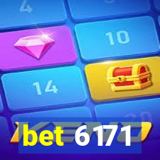 bet 6171