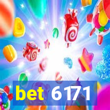 bet 6171