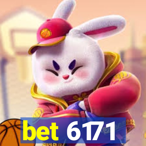 bet 6171