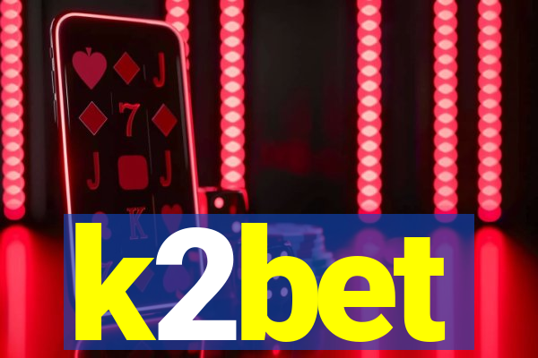 k2bet