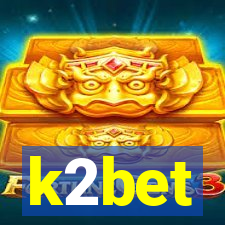 k2bet