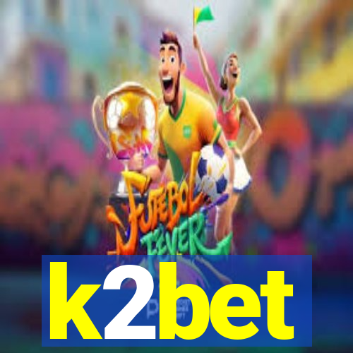 k2bet