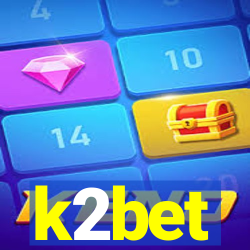 k2bet