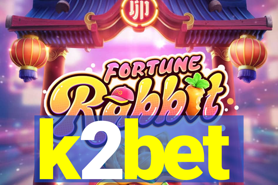 k2bet