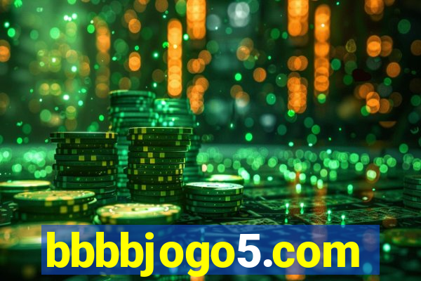 bbbbjogo5.com