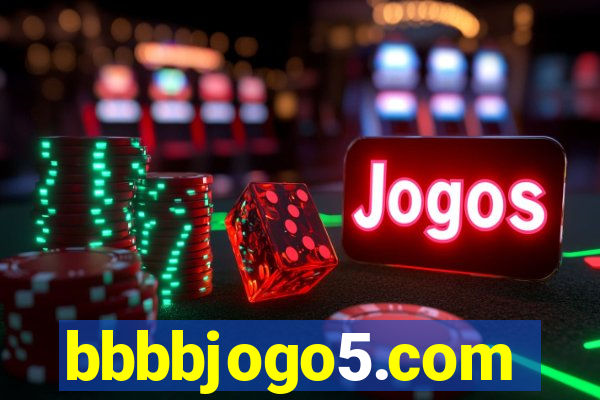 bbbbjogo5.com