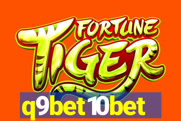 q9bet10bet