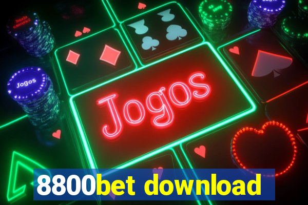 8800bet download