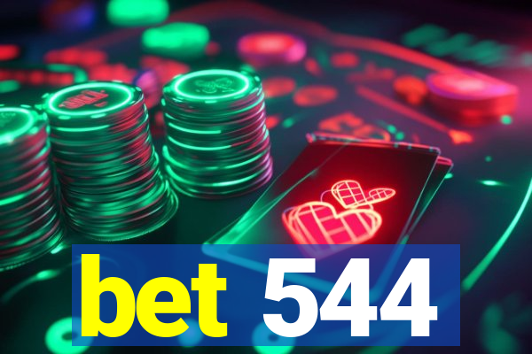 bet 544