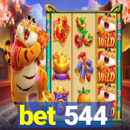 bet 544