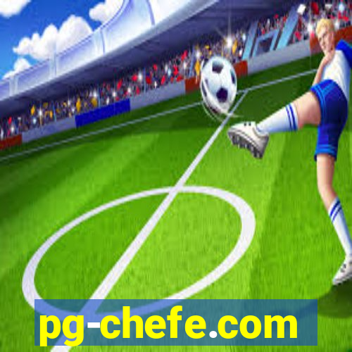 pg-chefe.com