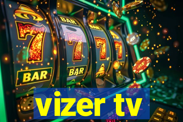 vizer tv